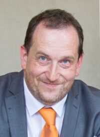 TONDELLIER Michel (Martinique), MCF, Sciences de l&rsquo;éducation