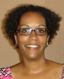 ALVAREZ Fabienne (Guadeloupe), MCF, Gestion