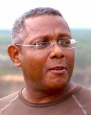 VERDOL Philippe (Guadeloupe), MCF, Sciences Economiques