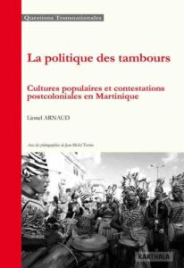 Livre