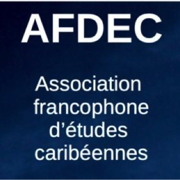 Webinaires de l’AFDEC 2021 – Appel à communication