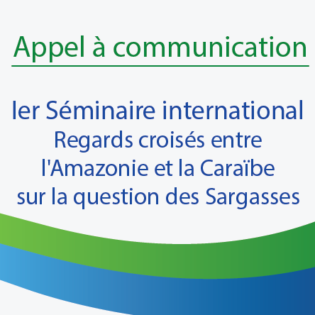 Appel à communication