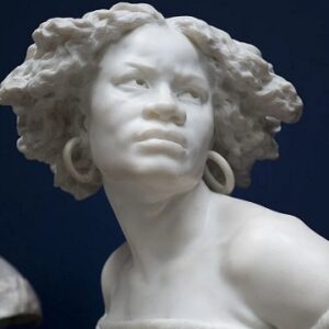 sculpture jean-Baptiste Carpeaux