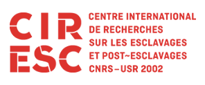 logo CIRESC