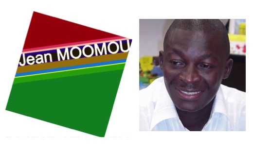 MOOMOU Jean (Guadeloupe), Maître de conférences HDR, Histoire et anthropologie