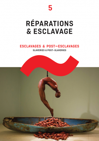 Couverture réparations