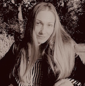 LE GUYADER Morgane (Martinique), Docteure science politique mention anthropologie