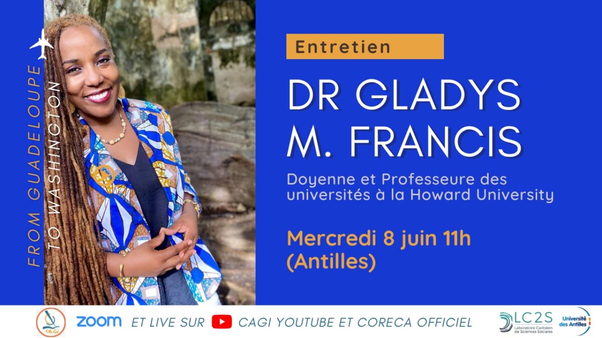 ENTRETIEN