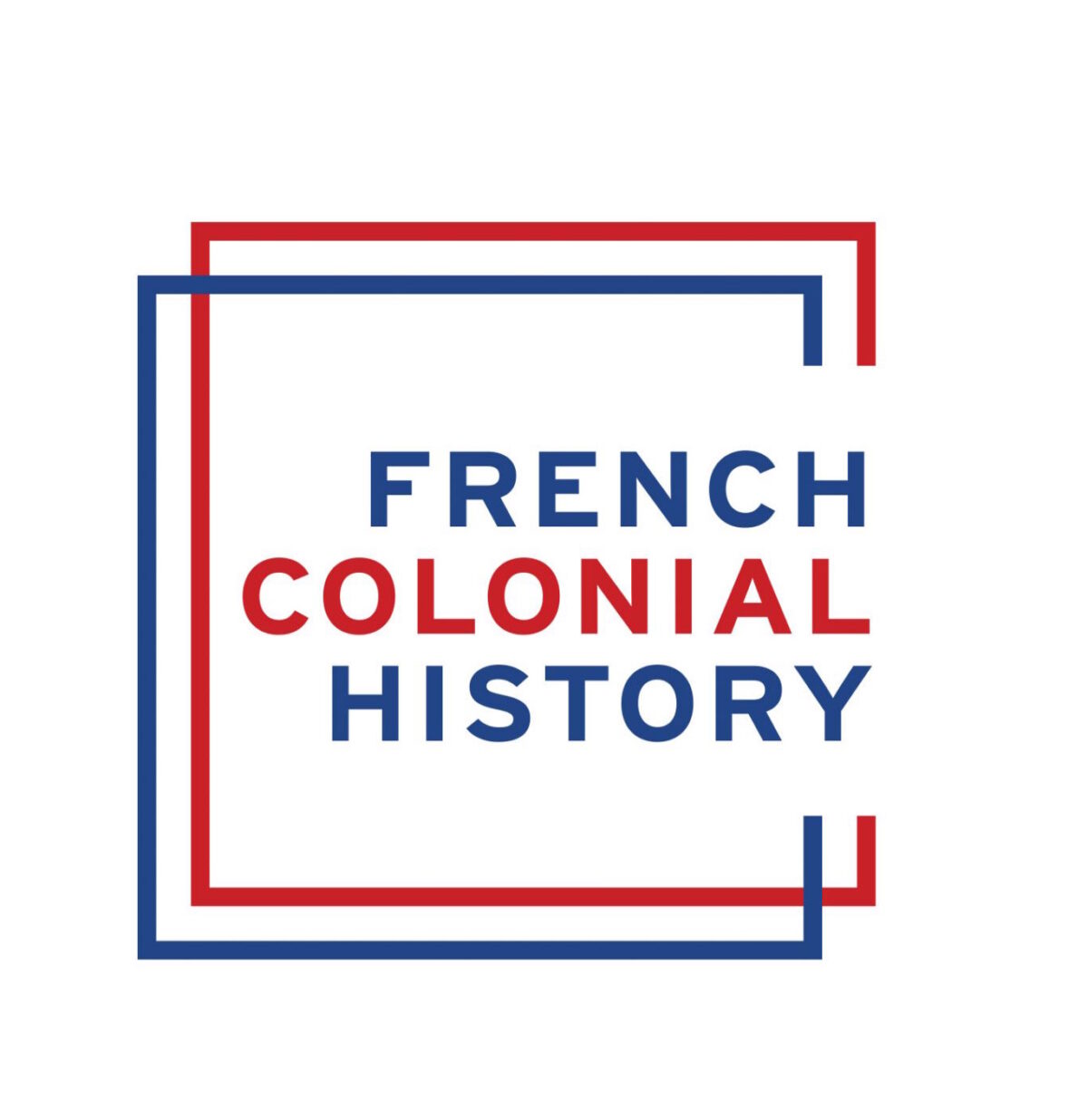 APPEL À COMMUNICATIONS / CALL FOR PAPERS
