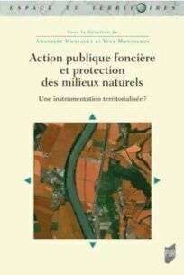 Parution des actes de colloque