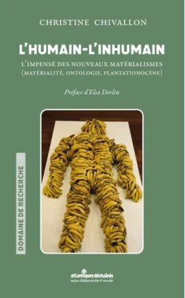 CONFÉRENCE