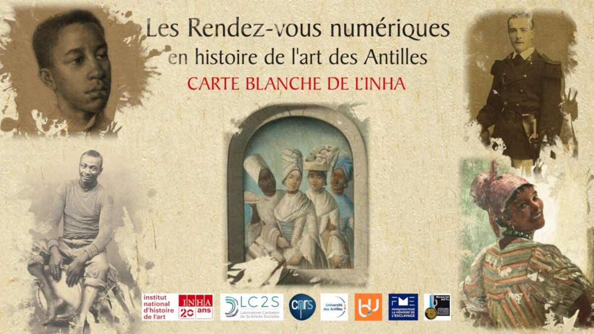 AVANT-PREMIÈRE