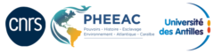 UMR 8053 PHEEAC
